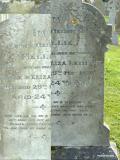 image of grave number 207077